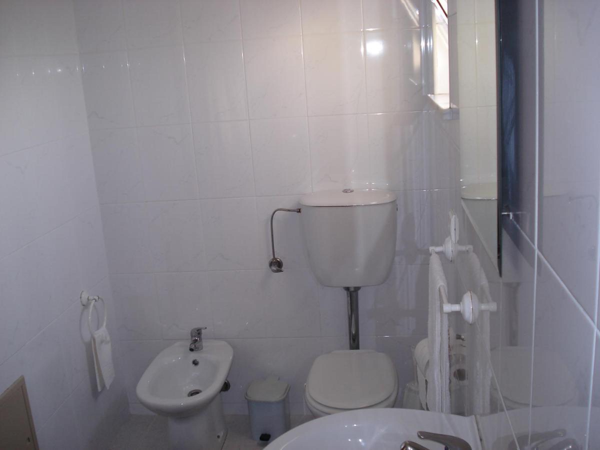 ホテルCastro Águeda 部屋 写真